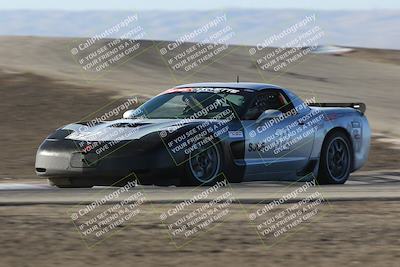 media/Apr-06-2025-Nasa (Sun) [[3693b2d8cc]]/Race Group B/Practice (Grapevine)/